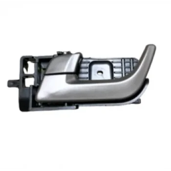 EMGRAND İÇ AÇMA KOLU ÖN SOL VE ARKA SOL