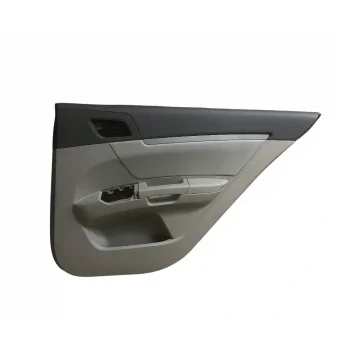 EMGRAND KAPI DÖŞEME ARKA SAĞ DERİ ORJ