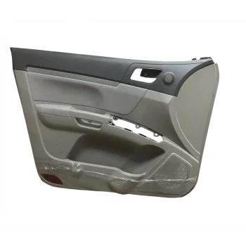 EMGRAND KAPI DÖŞEME ÖN SOL KUMAŞ ORJ