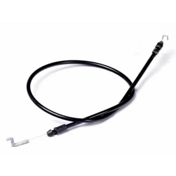 EMGRAND KAPI KİLİT TELİ ARKA SAĞ