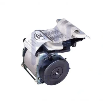 emgrand kemer arka orta