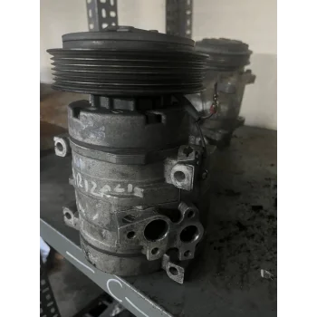 EMGRAND KLIMA KOMPROSÖR