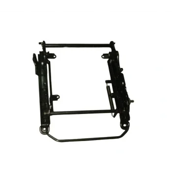 EMGRAND KOLTUK KIZAĞI KOMPLE SÜRÜCÜ ORJINAL