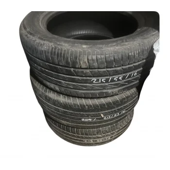 EMGRAND LASTİĞİ  215-55-16   EBAT