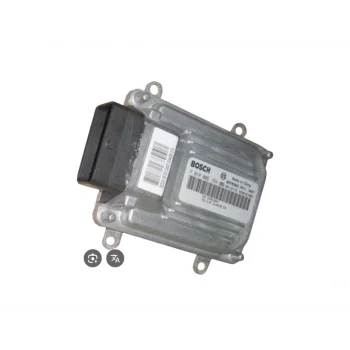 emgrand motor beyni orj