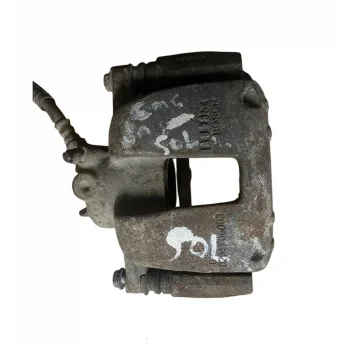 EMGRAND FREN KALİPERİ ÖN SAĞ