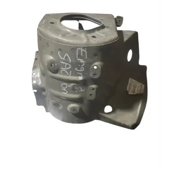 EMGRAND SAĞ AMORTISÖR KULESİ