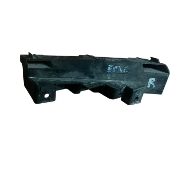 EMGRAND SAĞ FAR BRAKETİ