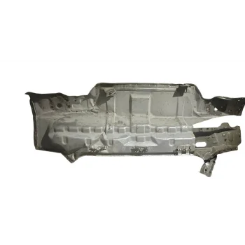 EMGRAND SEDAN ARKA PANEL CIKMA