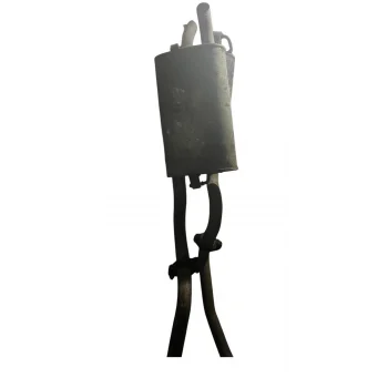 EMGRAND SON SUSTURUCU