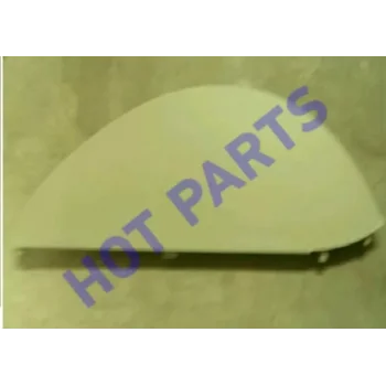 EMGRAND TORPİDO SAĞ YAN KAPAK ORJINAL