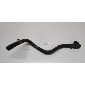 emgrand vakum hortumu