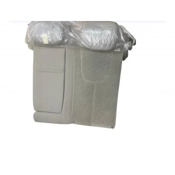 EMGRND DÖŞEME SIRT DAYAMA ARKA SOL KUMAŞ ORJ