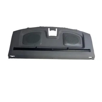 fc arka güneşlik ve pandizot orj