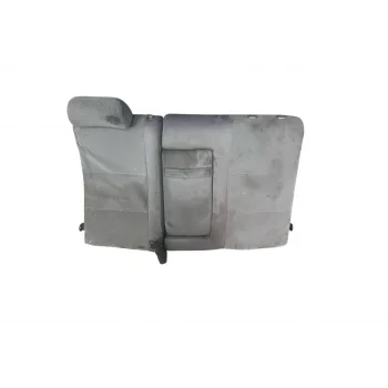 FC ARKA KOLTUK SIRT DAYAMA