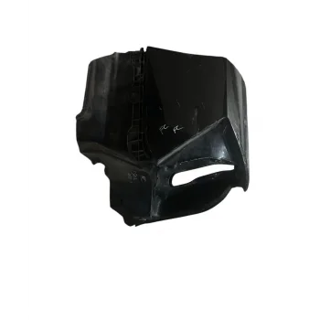 FC ARKA SOL CIKMA CAMURLUK +STOP CERCEVE