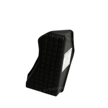 FC AYAK DESTEK BRAKETİ SÜRÜCÜ ---ORJINAL