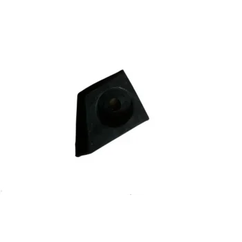 FC BAGAJ STOPLAMA TAKOZU SOL