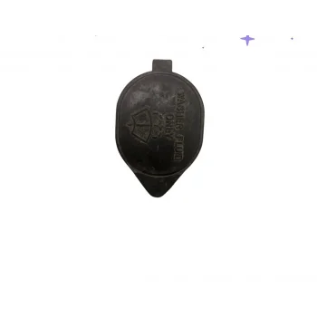 Fc cam fıskıye depo kapağı