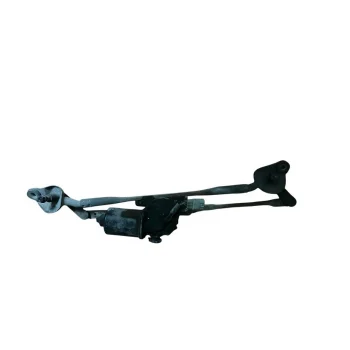 FC Cam Silecek Motoru ve Bağlantı Kolu KOMP