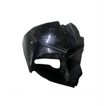 FC CIKMA ARKA SAĞ CAMURLUK+ STOP CERCEVESI