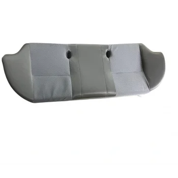 fc döşeme arka oturak