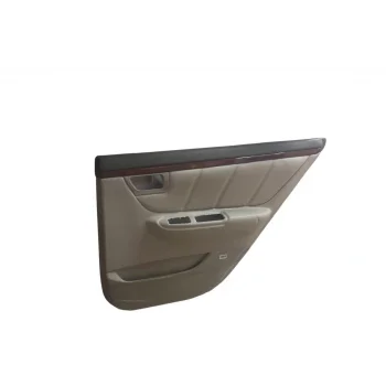 fc döşeme arka sağ kapı kahve renk orj