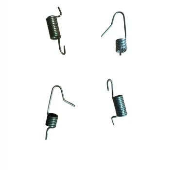 FC FREN PAPUC YAY TAKIMI KOMP