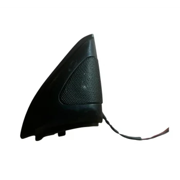 FC HAPORLÖR TİWİTTER ÖN SAĞ