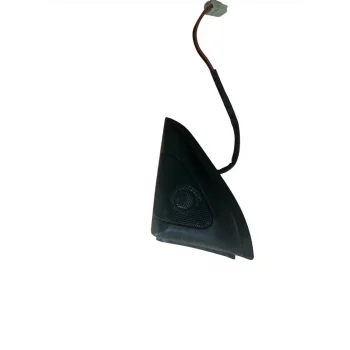 FC HAPORLÖR TİWİTTER ÖN SOL