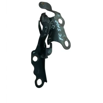 FC Kaporta Motor Kaput Menteşesi Sağ