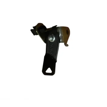 FC KLİMA ALCAK BASINC HORTUM BRAKETİ