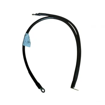 FC MARŞ SASE KABLOSU