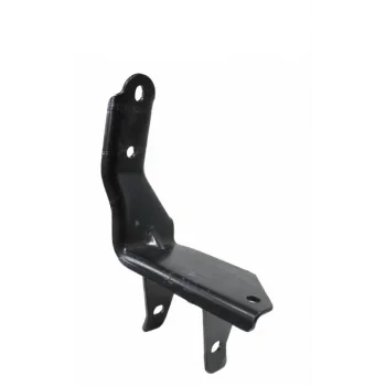 fc motor montaj braket sol