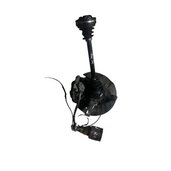 fc ön abs sensörü