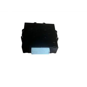 FC PARK SENSÖR BEYNİ ORJ