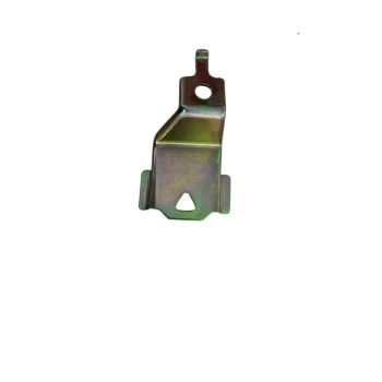 FC ROLE KUTUSU BRAKETİ