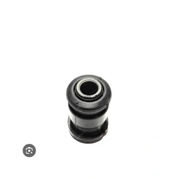 fc salıncak burcu ön orj