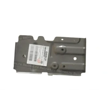 fc sase kapağı ön sol  orj