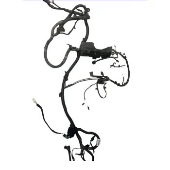 fc sigorta kutusu  euro 4 orjınal