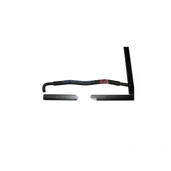 fc soğtma hortumu orj