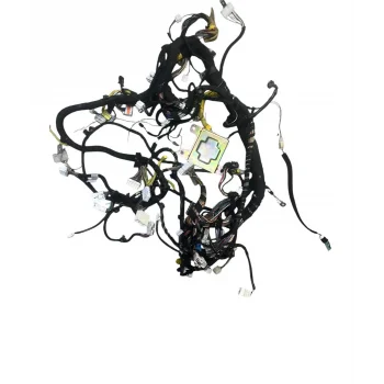 fc  taban tessiatı euro 4