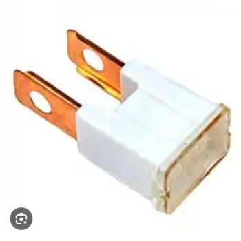 fe ec 7 120 amper sigorta