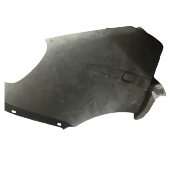 GAZELLE 05-06 ÖN SOL ÇAMURLUK