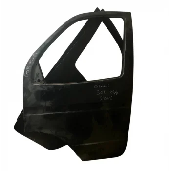 GAZELLE 2005-2006 ÖN SOL KAPI