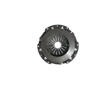 GAZELLE DEBRAJ BASKISI