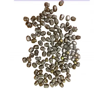 geely araclar bijonları