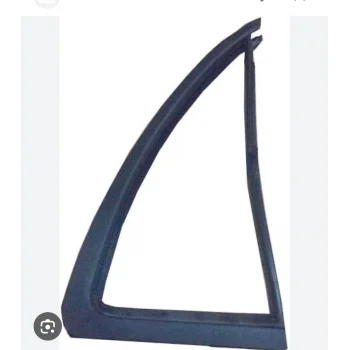 GEELY CK ARKA SAĞ KAPI KELEBEK CAMI LASTİĞİ