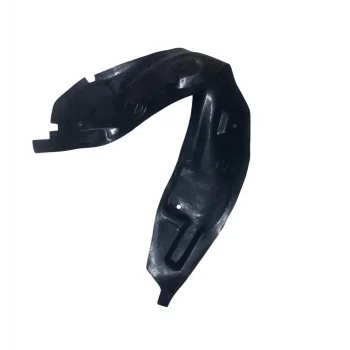 GEELY CK ARKA SOL DAVLUMBAZ