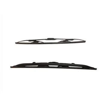 GEELY CK ECHI SİLECEK LASTİĞİ TAKIMI ORJİNAL